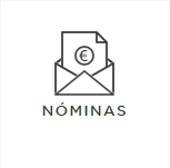 Nominas