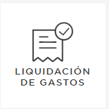 liquidacionGastos